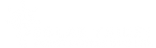 Solar-Thirst-Logo-White