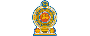 Solar Panel Systems - Emblem of Sri Lanka