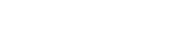 Solar-Thirst-Logo-White