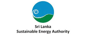 Solar Panel Systems - Sustainable Energy Authority Logo
