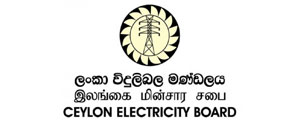 Solar Panel Systems - Ceylon Electricity Board